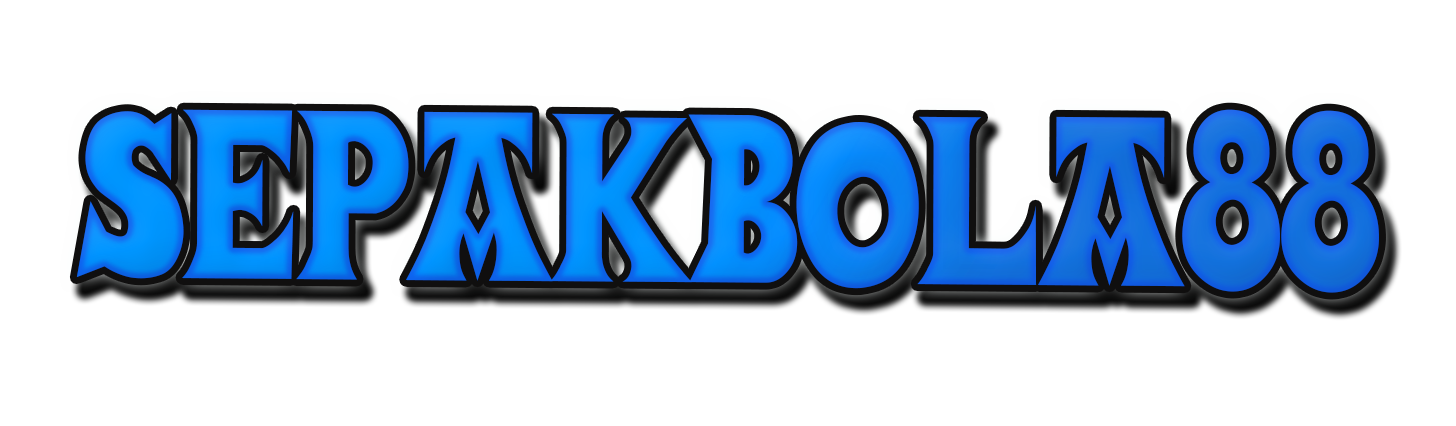 SepakBola88