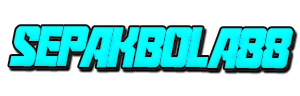 SepakBola88